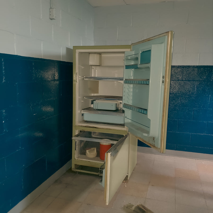 A. C. Leslie & Cie Limitée