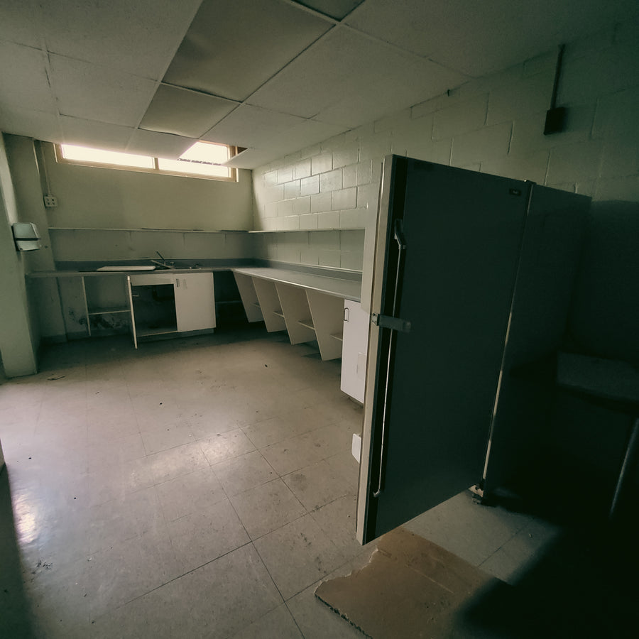 A. C. Leslie & Cie Limitée