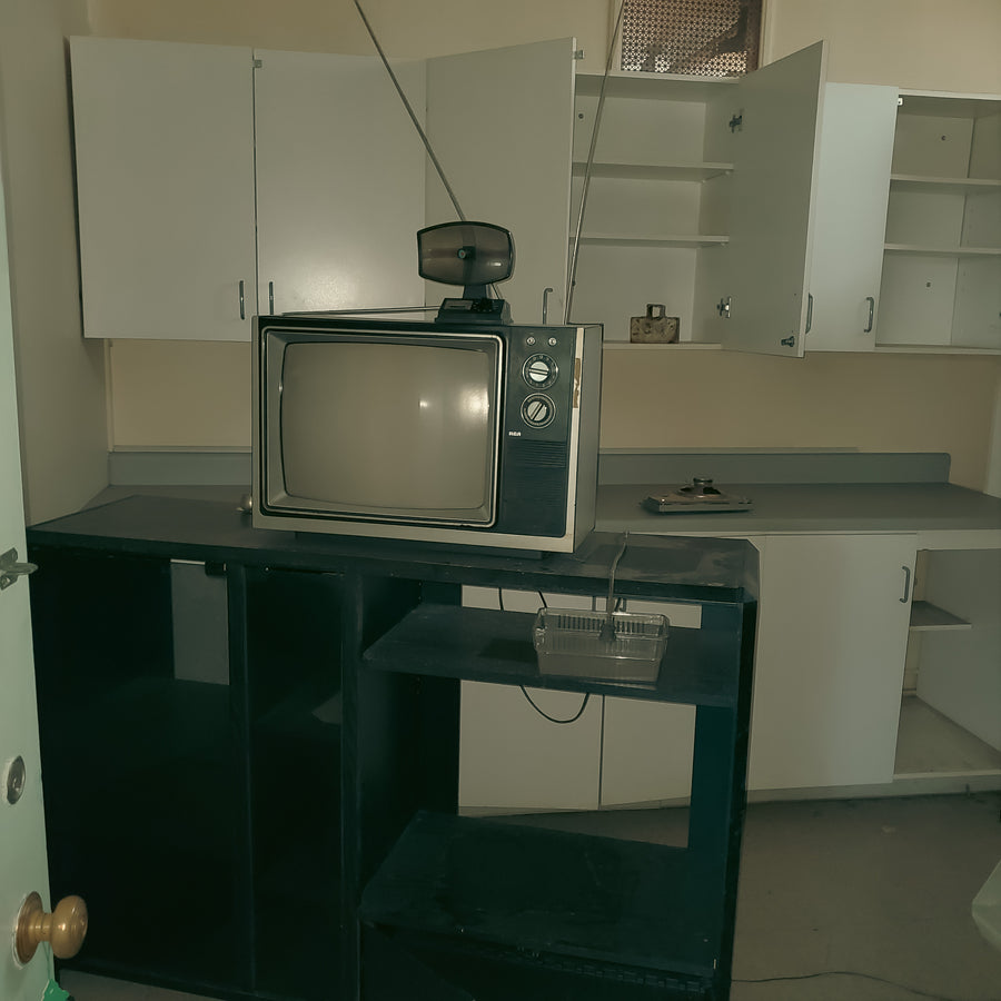 A. C. Leslie & Cie Limitée