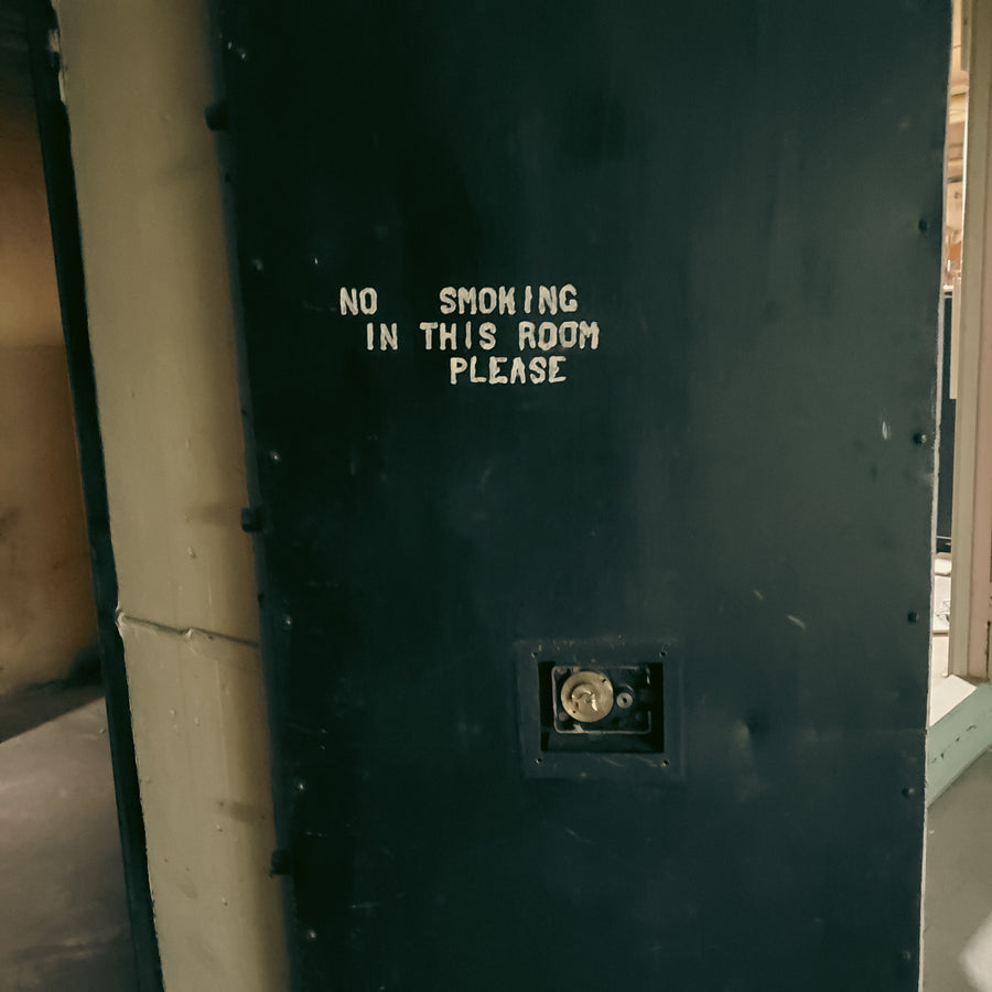 A. C. Leslie & Cie Limitée