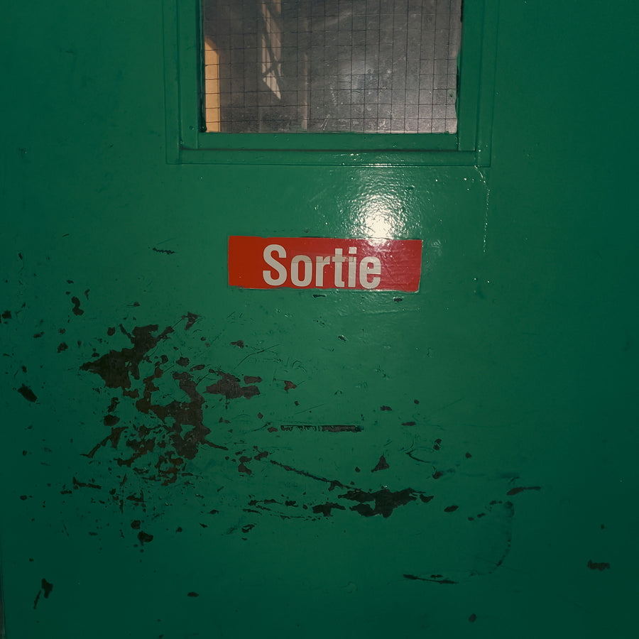 A. C. Leslie & Cie Limitée