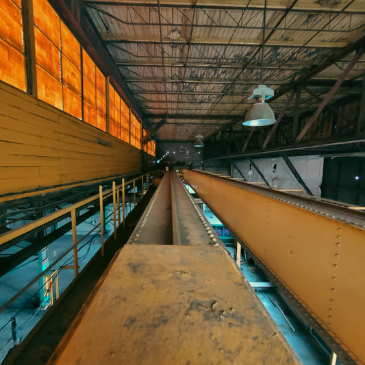 A. C. Leslie & Cie Limitée