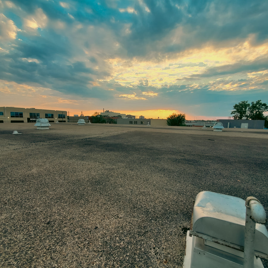 A. C. Leslie & Cie Limitée