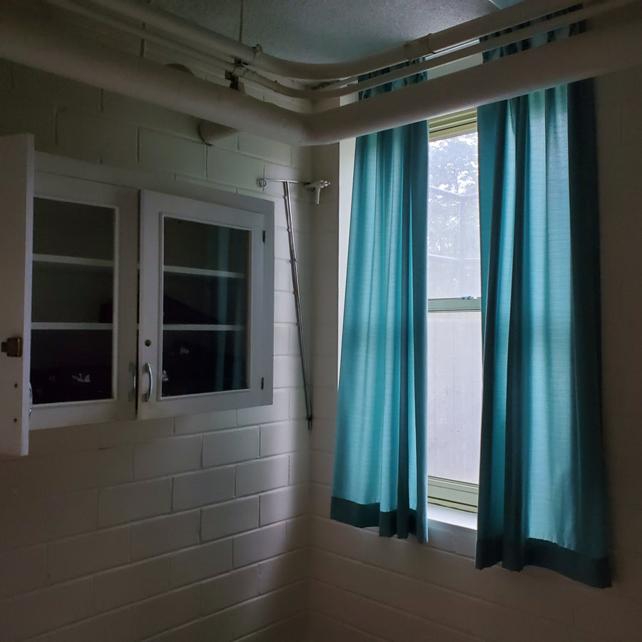 Centre psychiatrique de Brockville