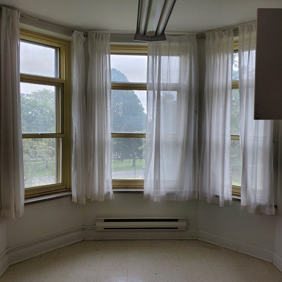 Centre psychiatrique de Brockville