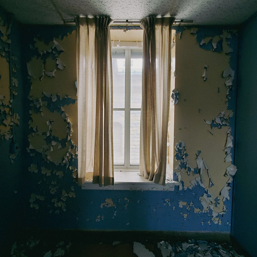 Prison de Kingston pour femmes 