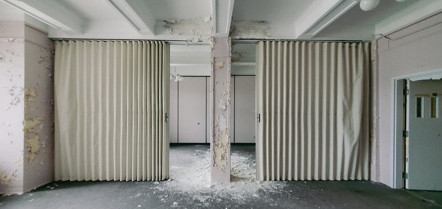 Prison de Kingston pour femmes 