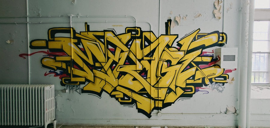 Prison de Kingston pour femmes 