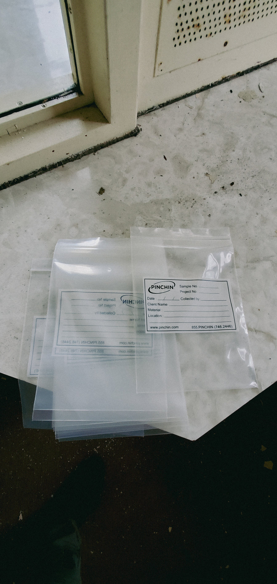 Prison de Kingston pour femmes 