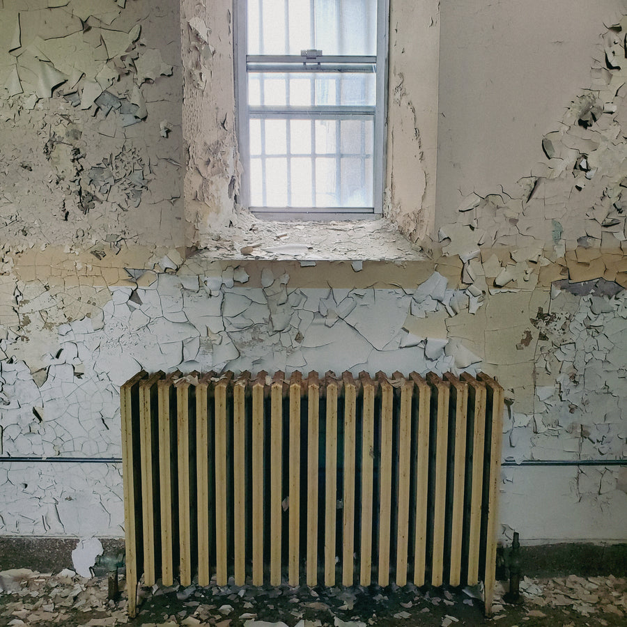 Prison de Kingston pour femmes 