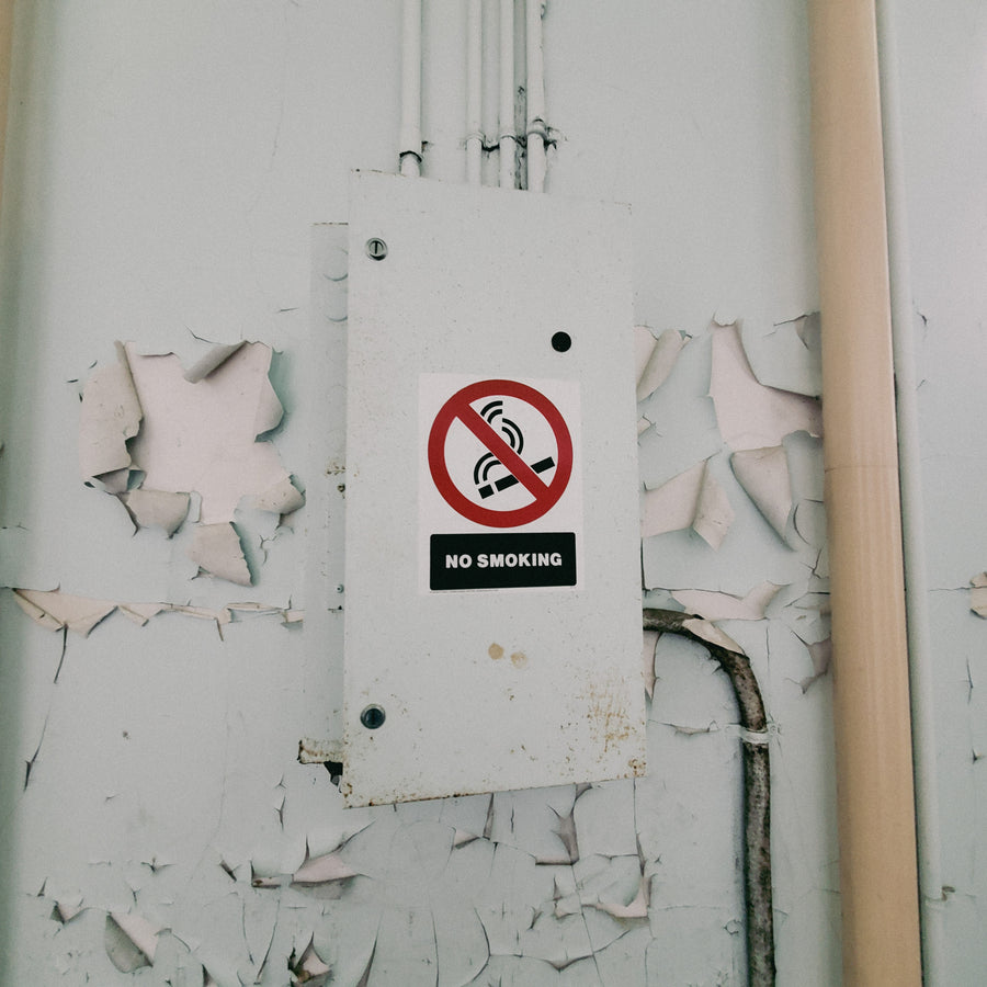 Prison de Kingston pour femmes 