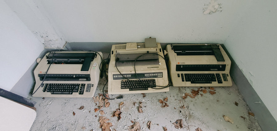 Prison de Kingston pour femmes 