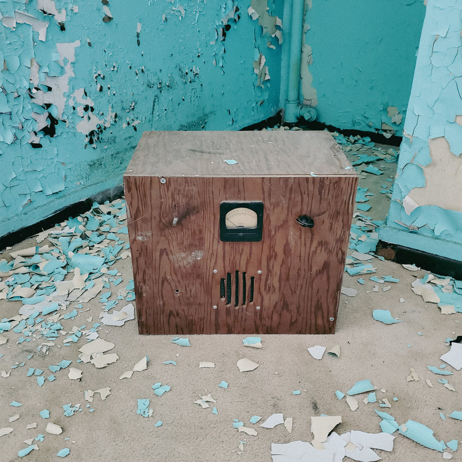 Prison de Kingston pour femmes 