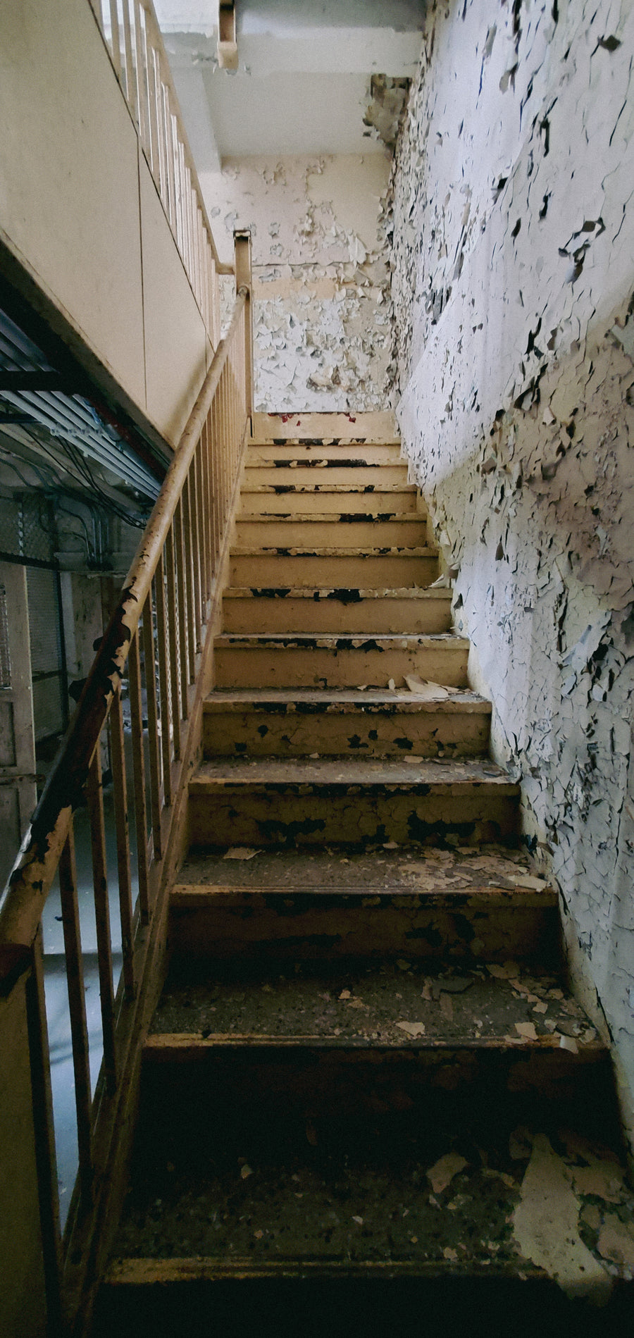 Prison de Kingston pour femmes 