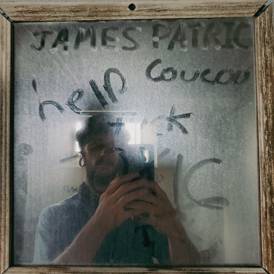 Prison de Kingston pour femmes 