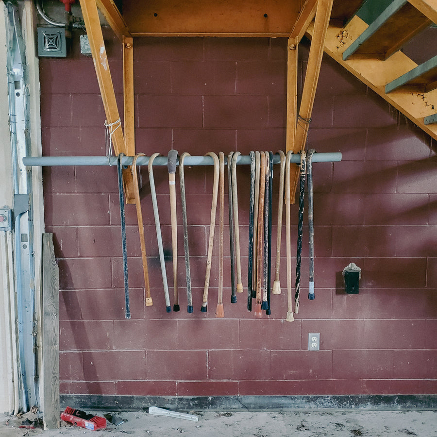 Prison de Kingston pour femmes 