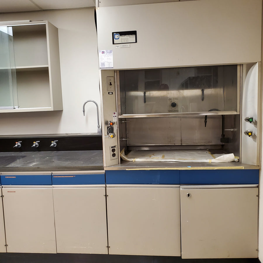 Hôpital Royal Victoria