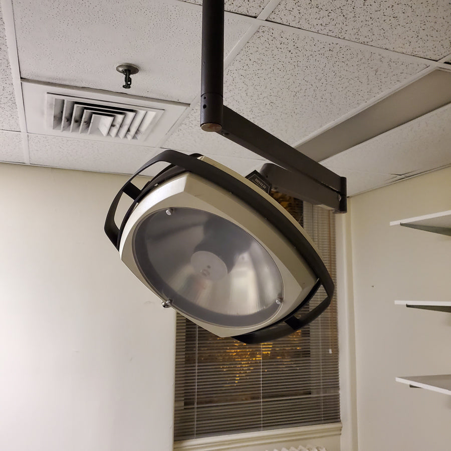 Hôpital Royal Victoria