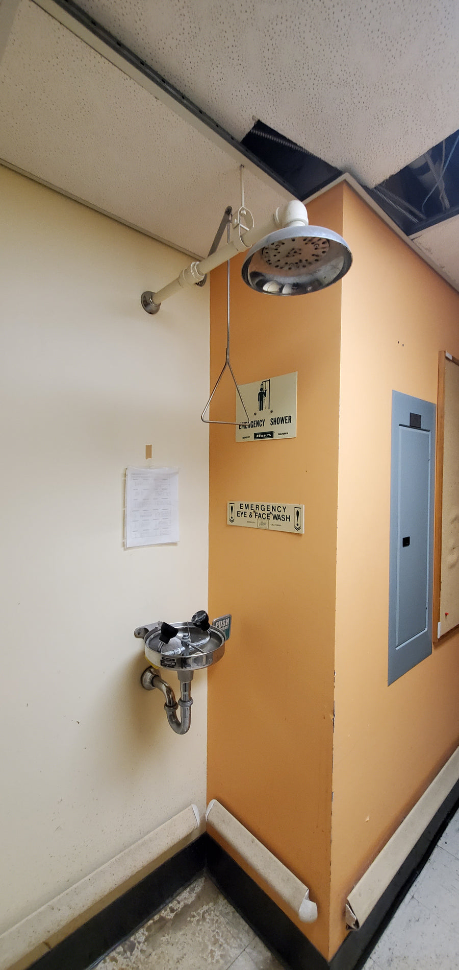 Hôpital Royal Victoria