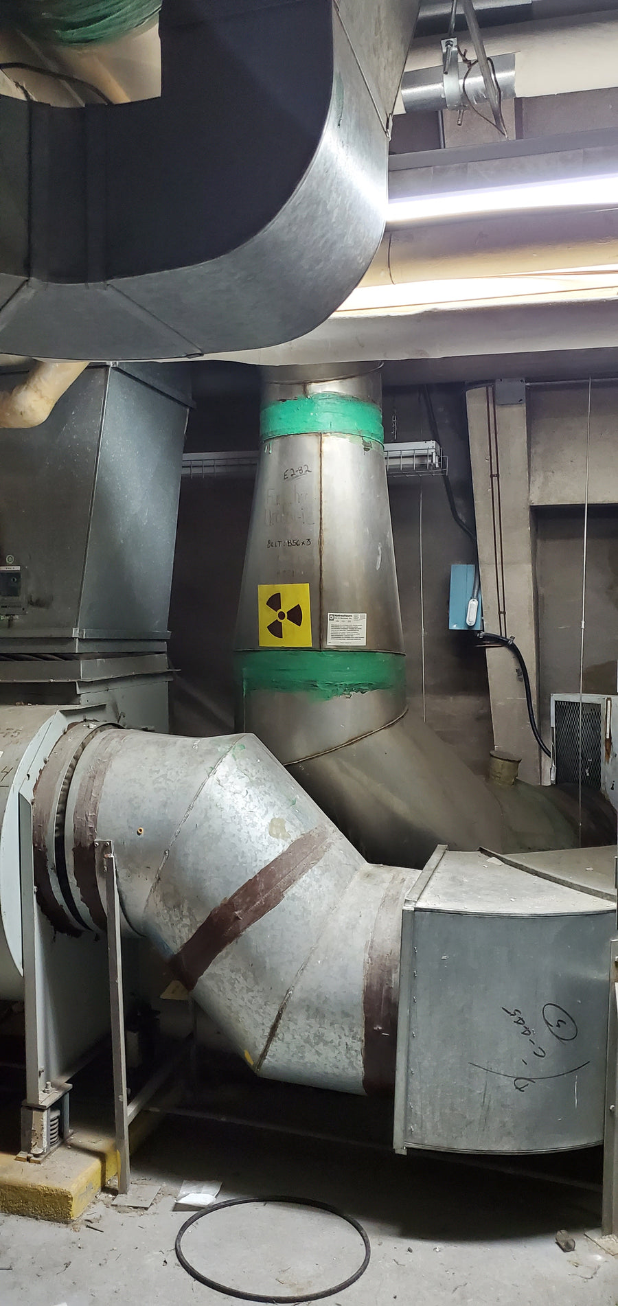 Hôpital Royal Victoria