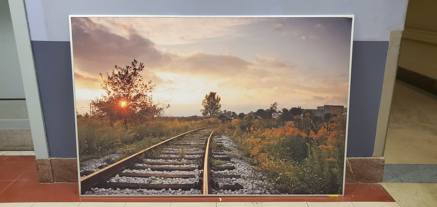 Hôpital Royal Victoria