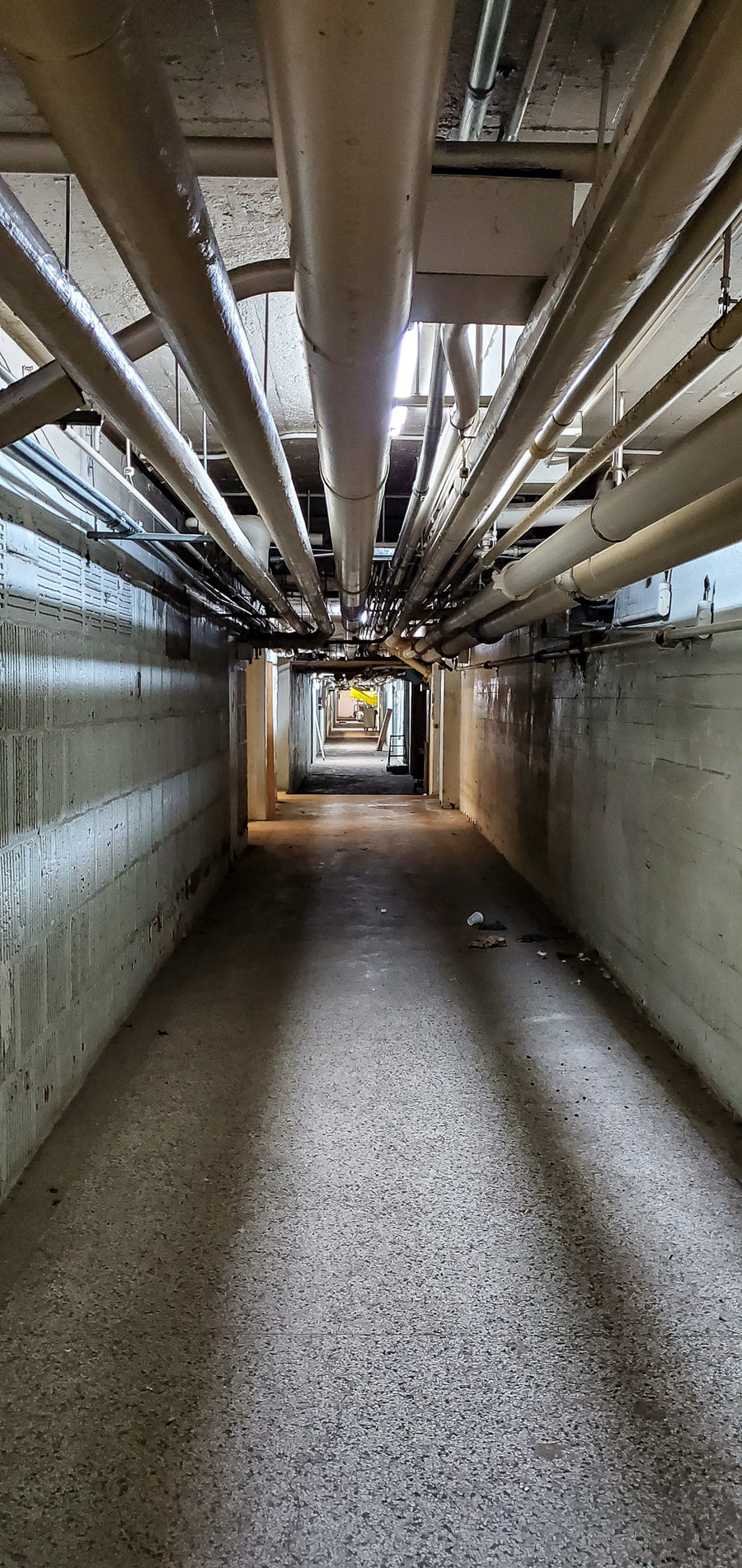 Hôpital de la Miséricorde