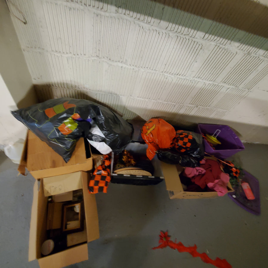 Hôpital de la Miséricorde