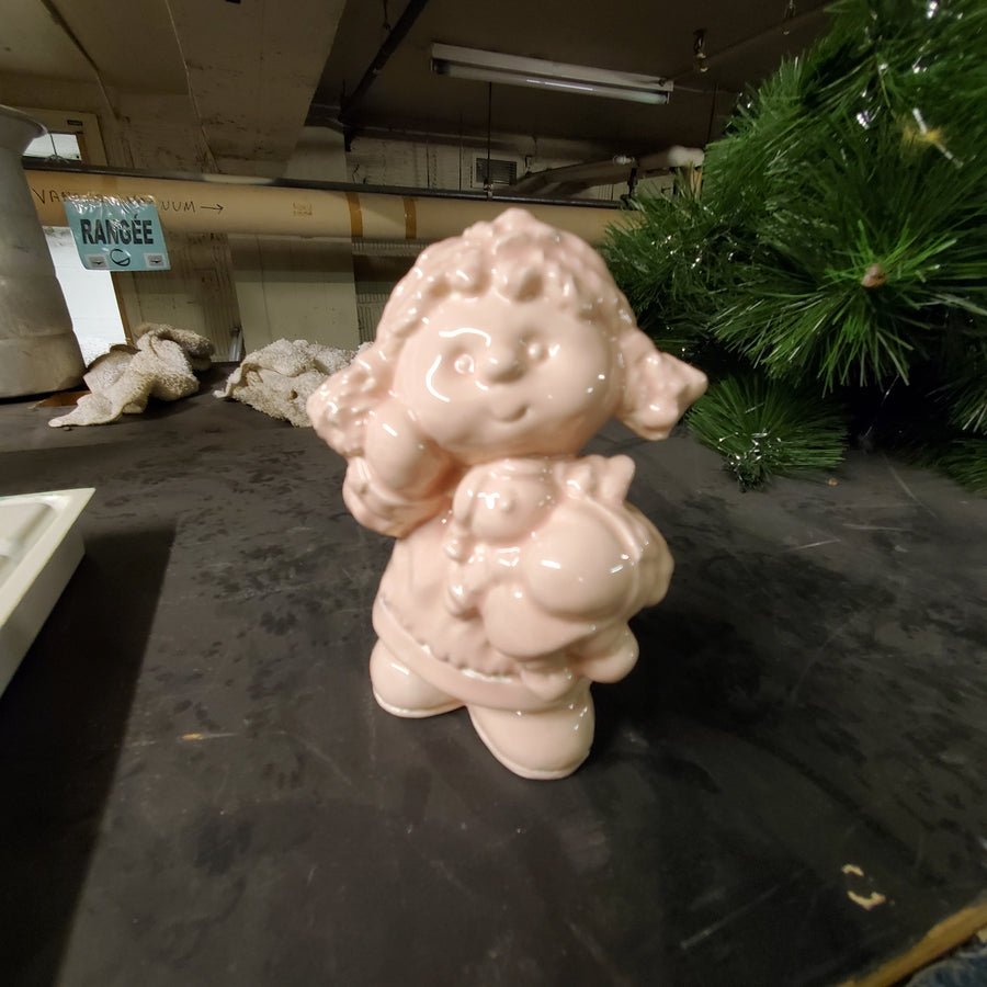 Hôpital de la Miséricorde