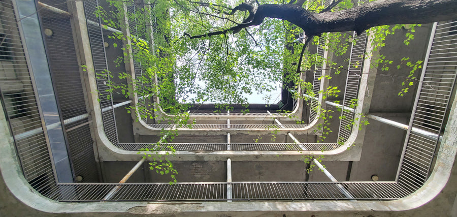 Hôpital de la Miséricorde