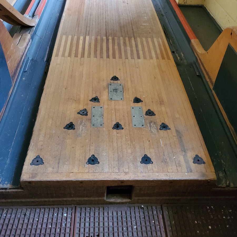 Centre psychiatrique de Brockville