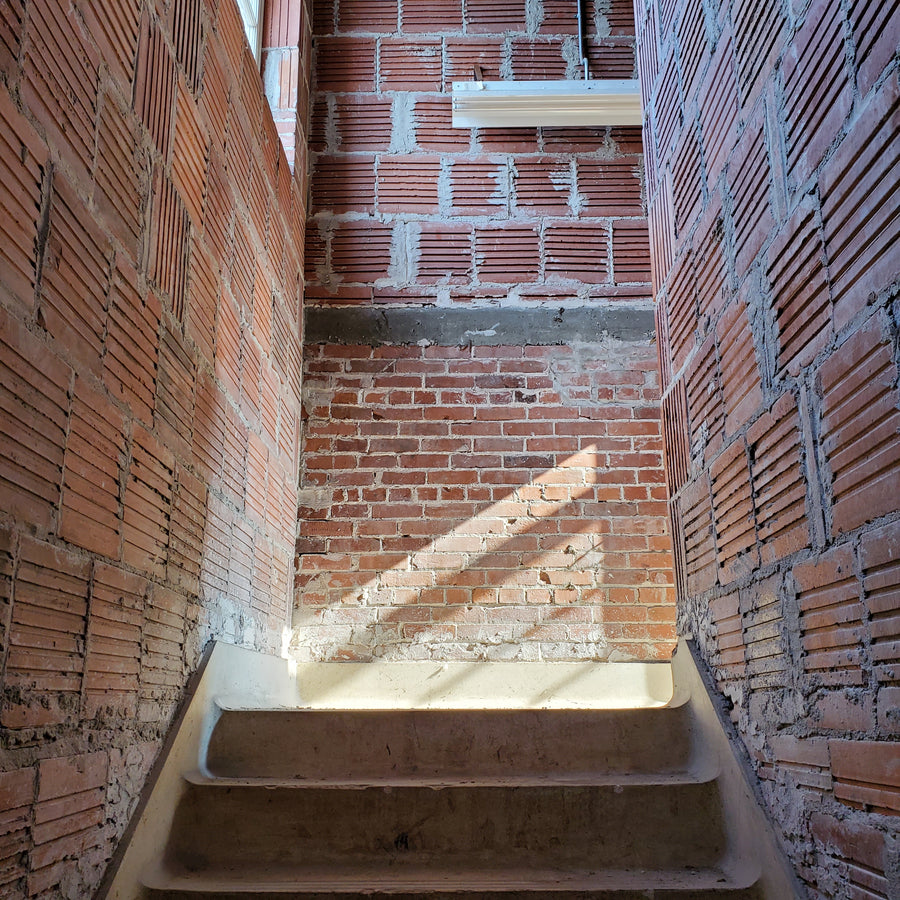 Centre psychiatrique de Brockville