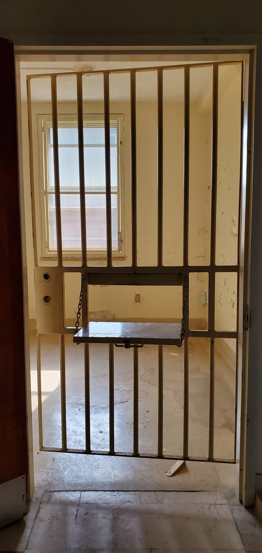 Centre psychiatrique de Brockville