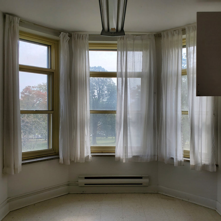 Centre psychiatrique de Brockville