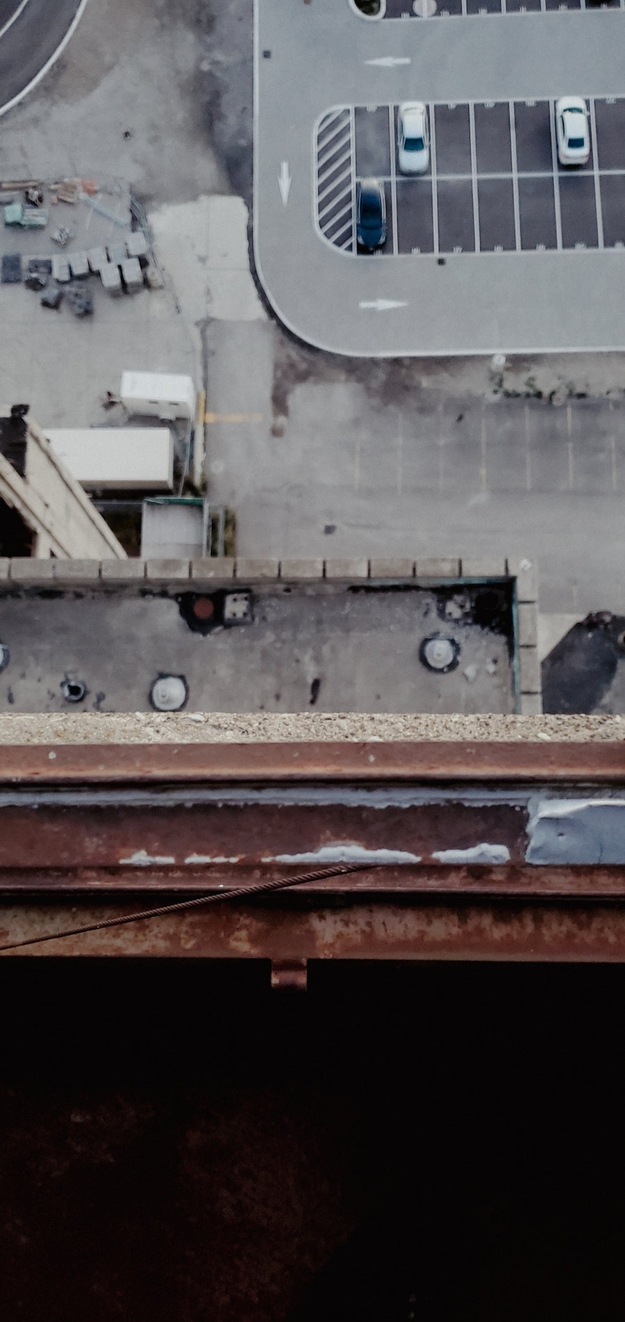 Toronto Canada malting