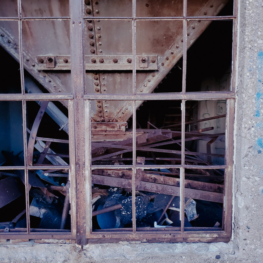 Toronto Canada malting