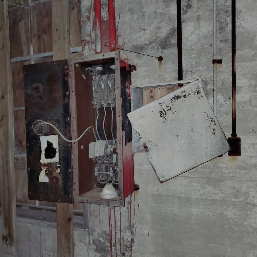 Toronto Canada malting