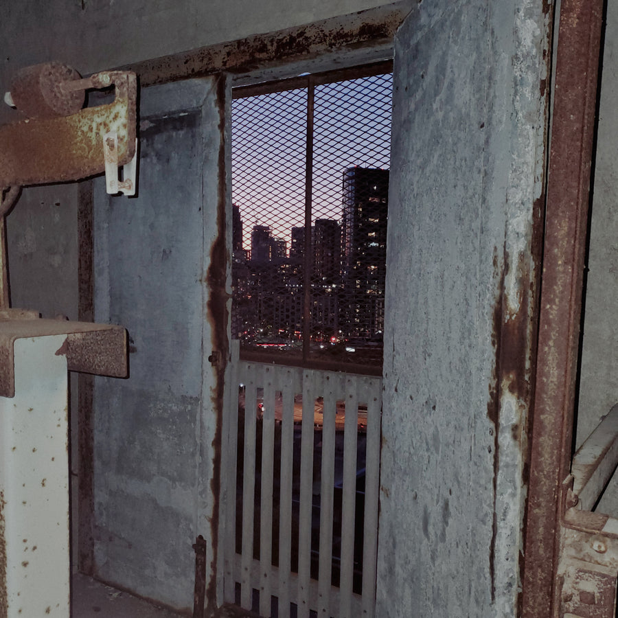 Toronto Canada malting