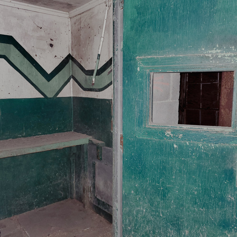 Toronto Canada malting