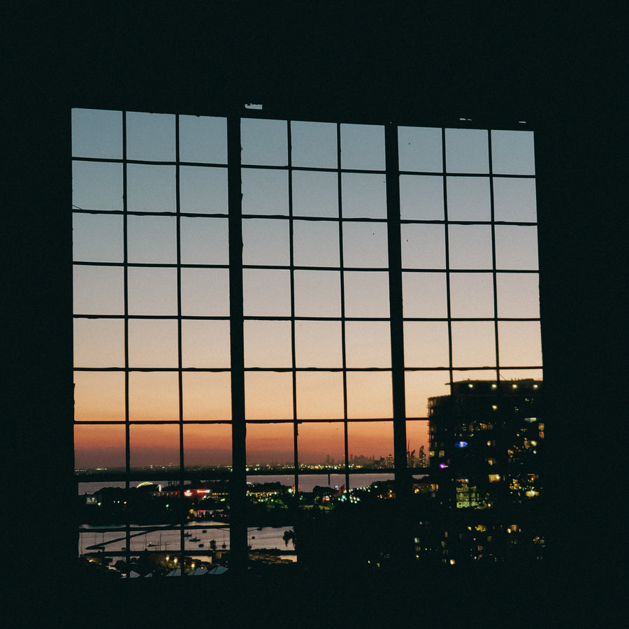 Toronto Canada malting