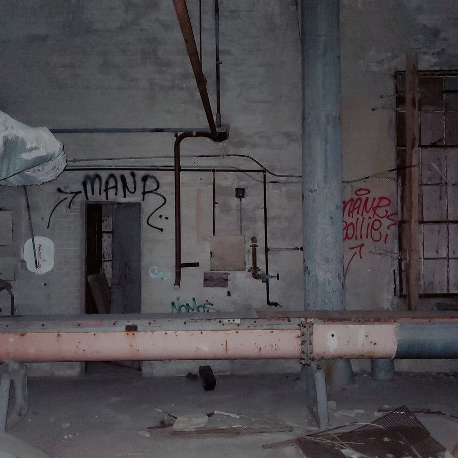 Toronto Canada malting