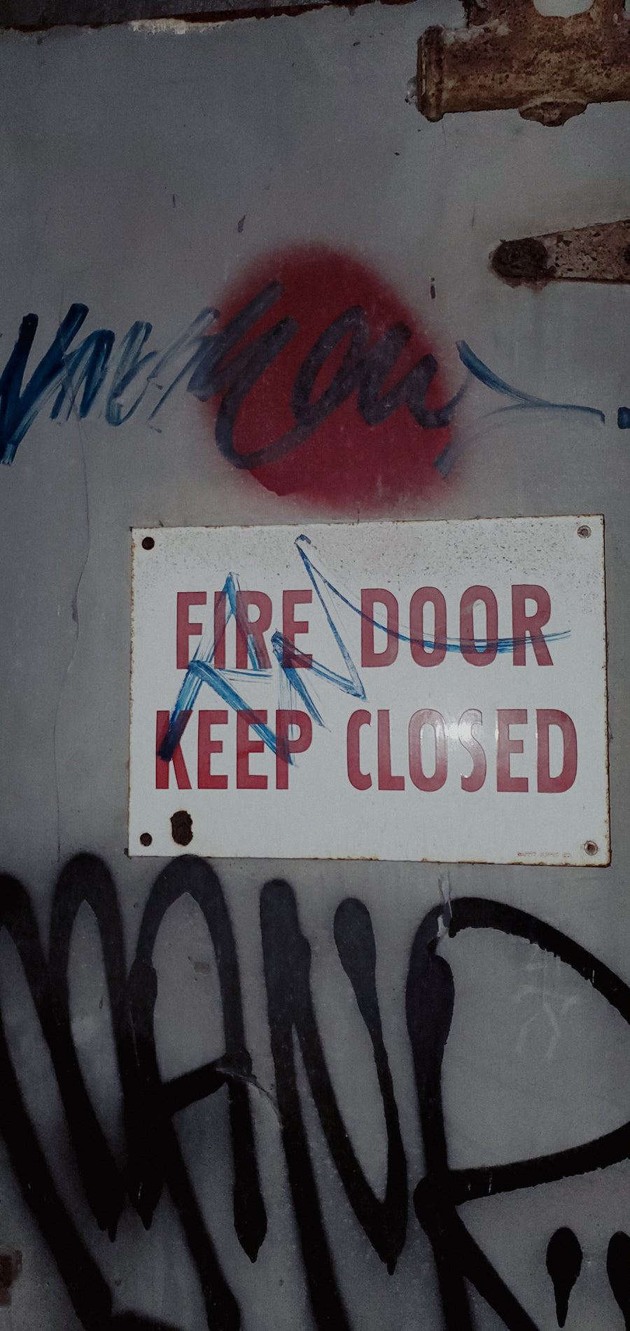 Toronto Canada malting