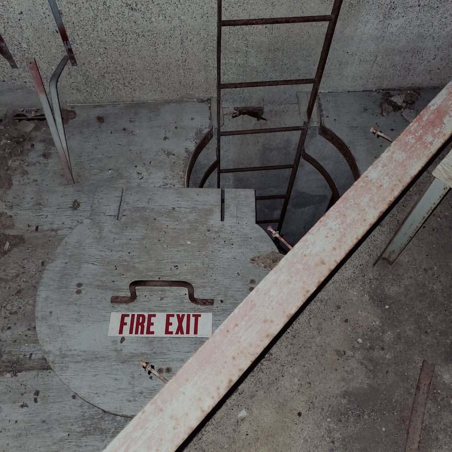 Toronto Canada malting