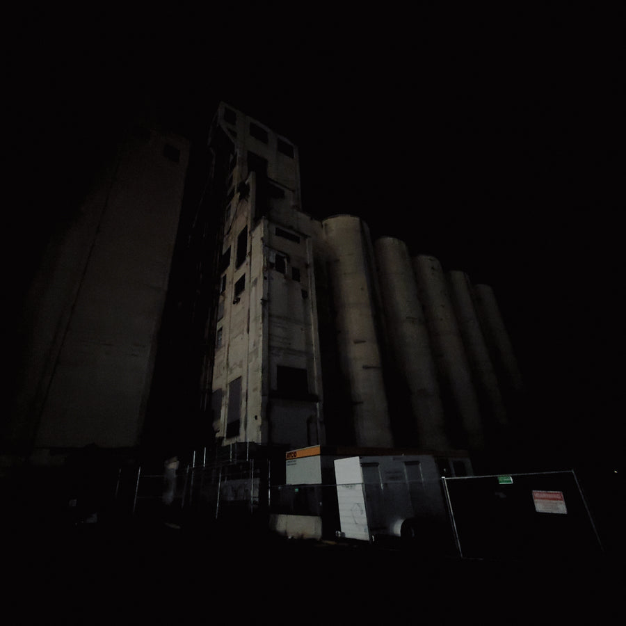 Toronto Canada malting