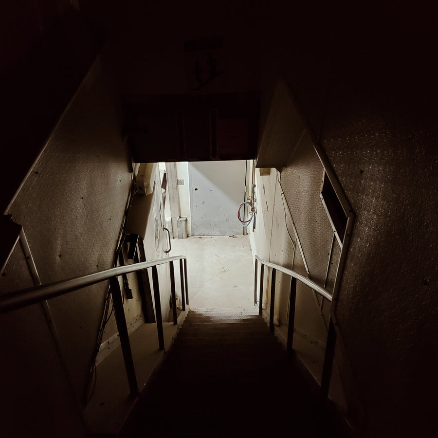 usine de transformation alimentaire