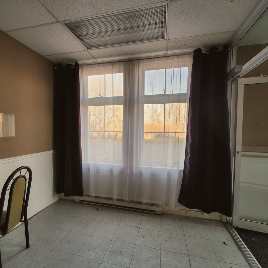 Couvent des Sœurs de Sainte-Anne