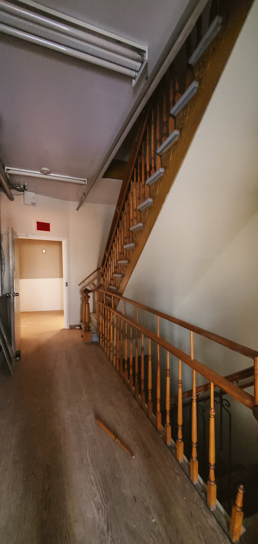 Couvent des Sœurs de Sainte-Anne