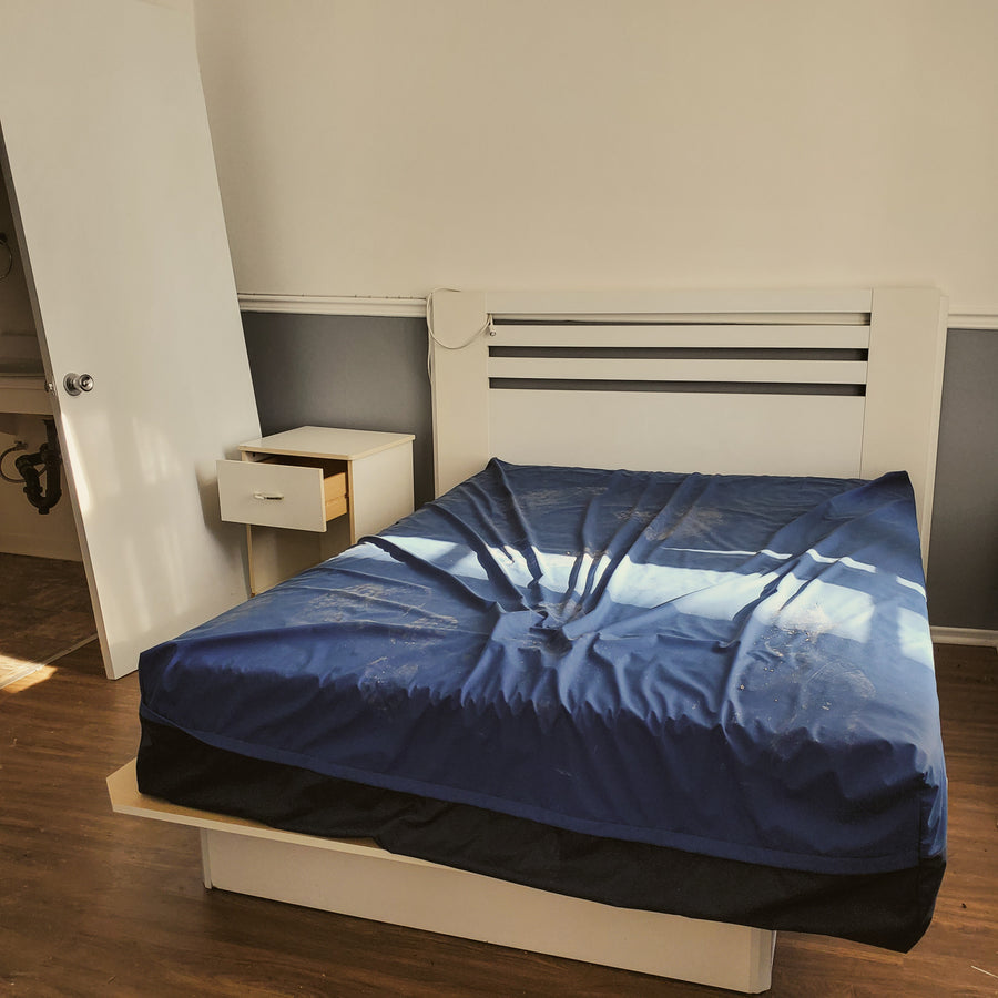 Couvent des Sœurs de Sainte-Anne