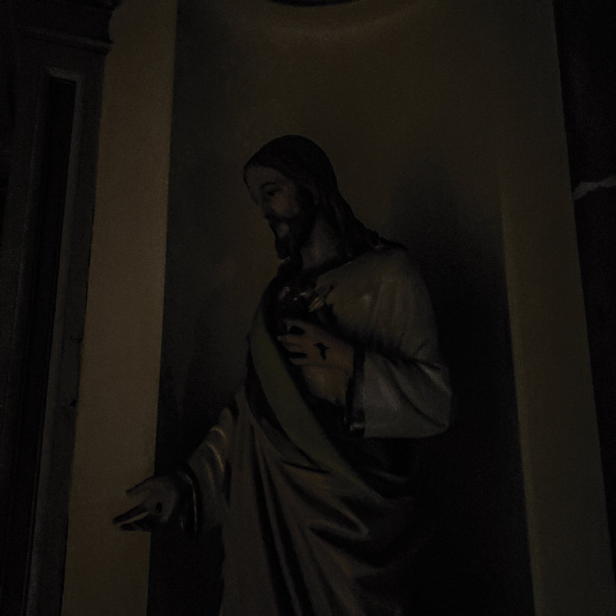 Hôpital de la Miséricorde