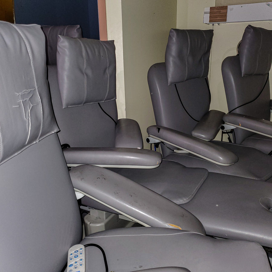 Hôpital de la Miséricorde