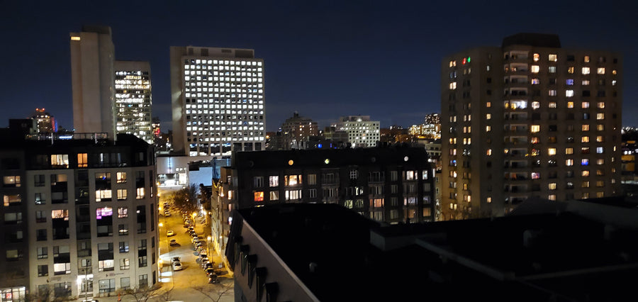 Hôpital de la Miséricorde